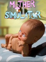 Mother Simulator (2018) PC | 